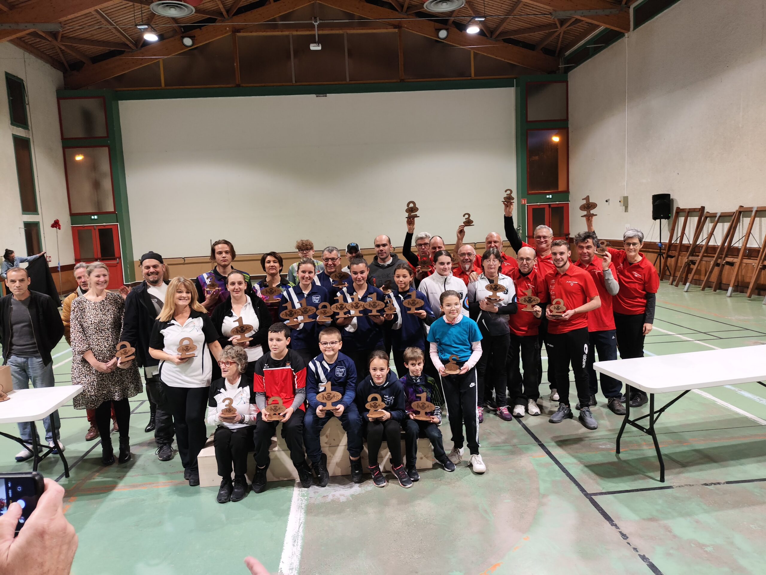 Concours salle Châteauneuf du Rhône 07-01-2024 (32)