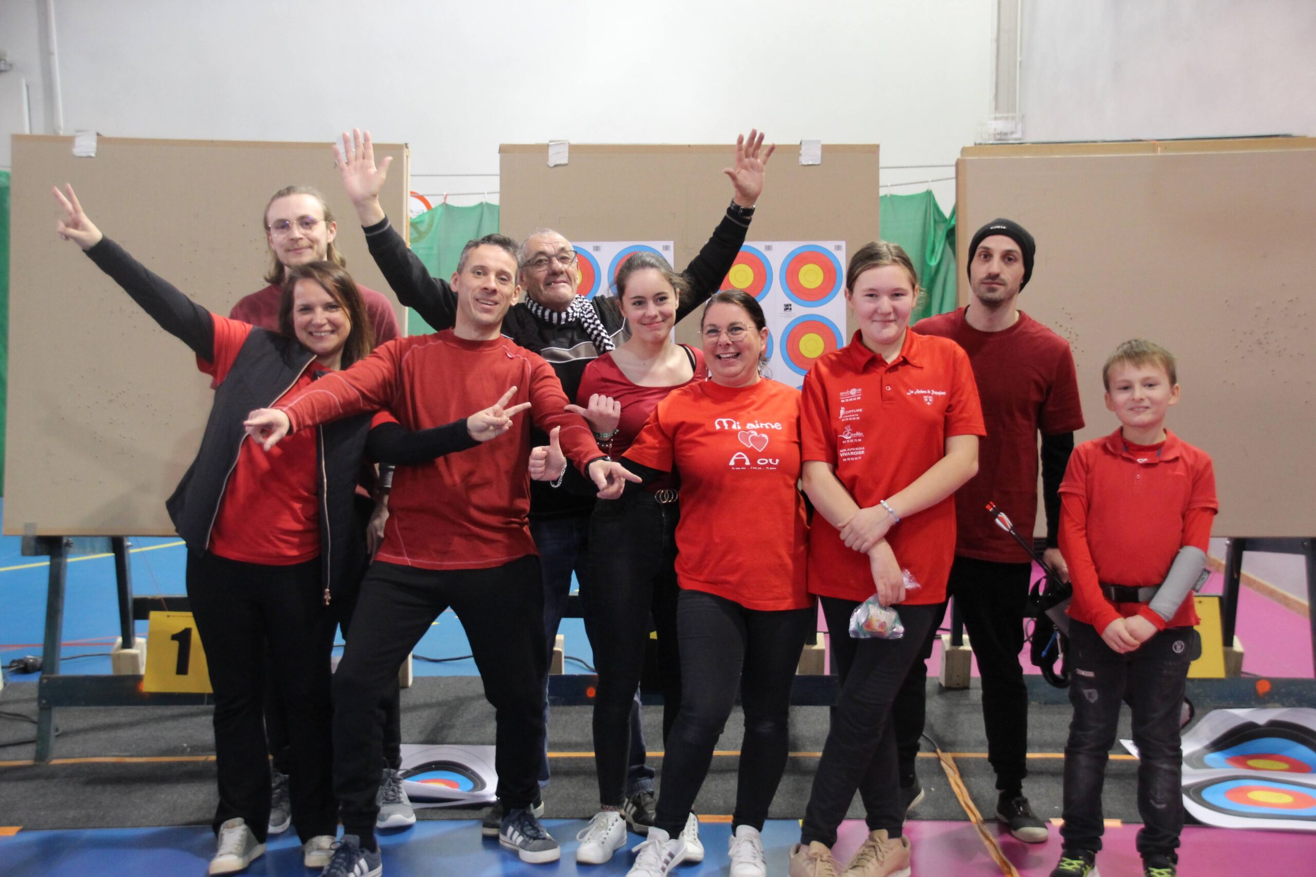 Concours salle Viviers 13et14-01-2024 (175)