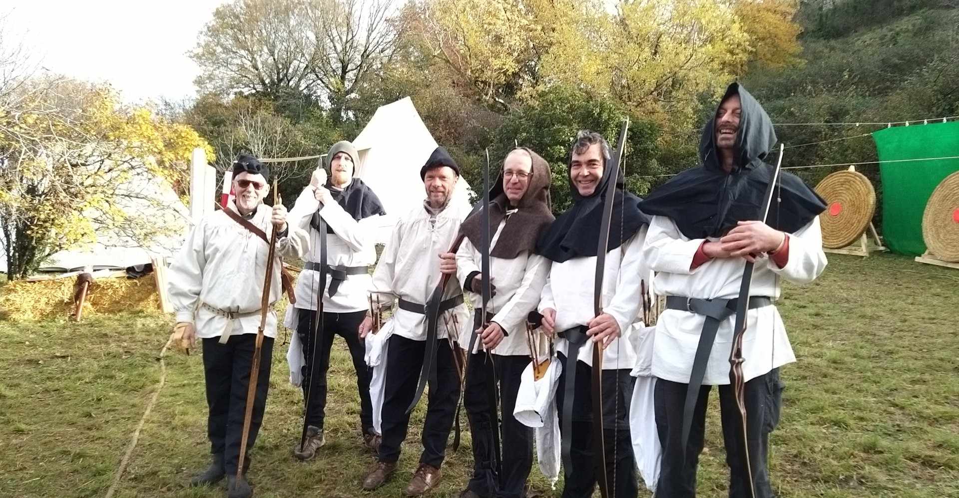 Fête médievale Châteauneuf du Rhône 10-12-2023 (23)