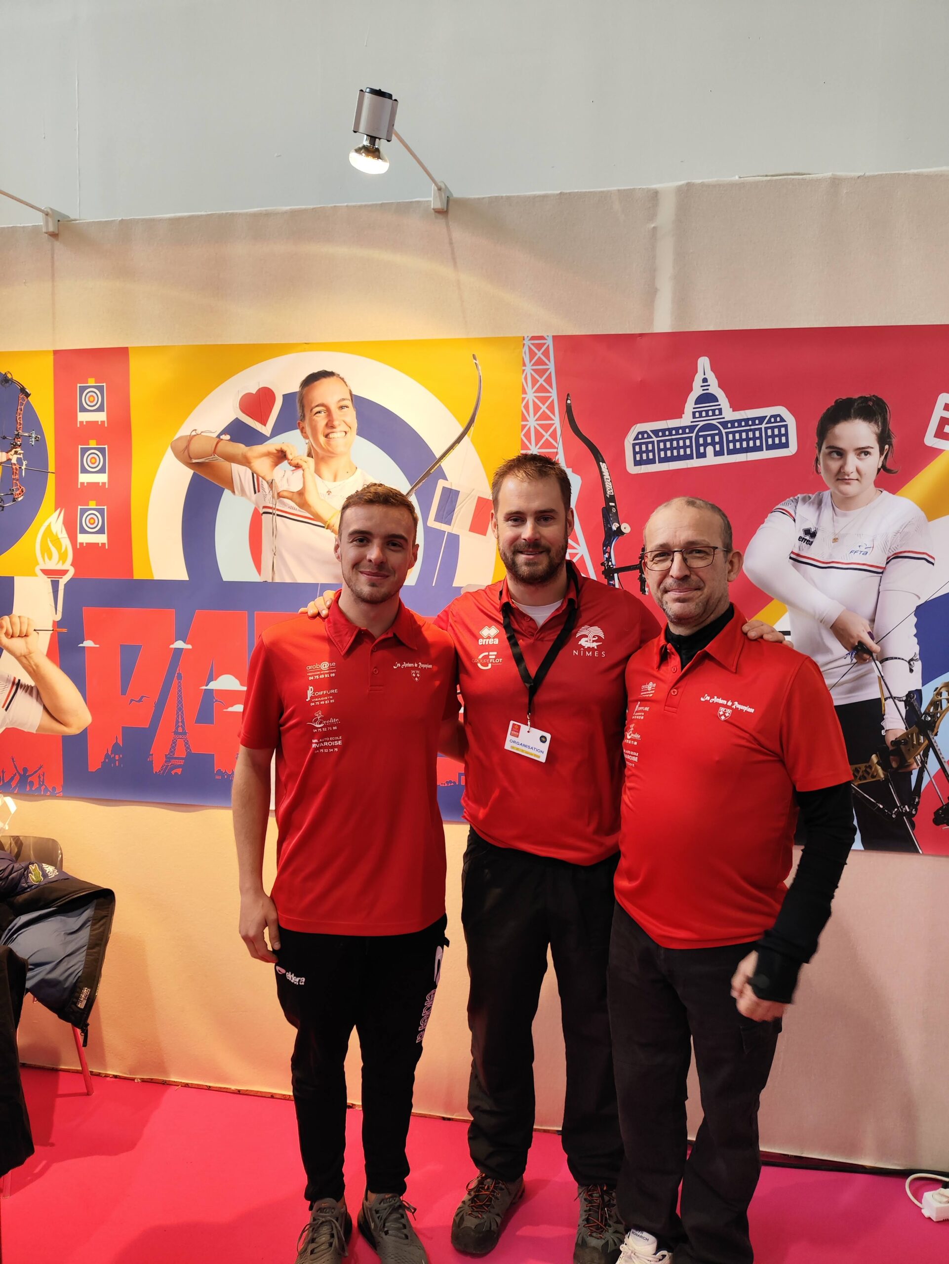 Tournoi international Nîmes 19au21-01-2024 (3)