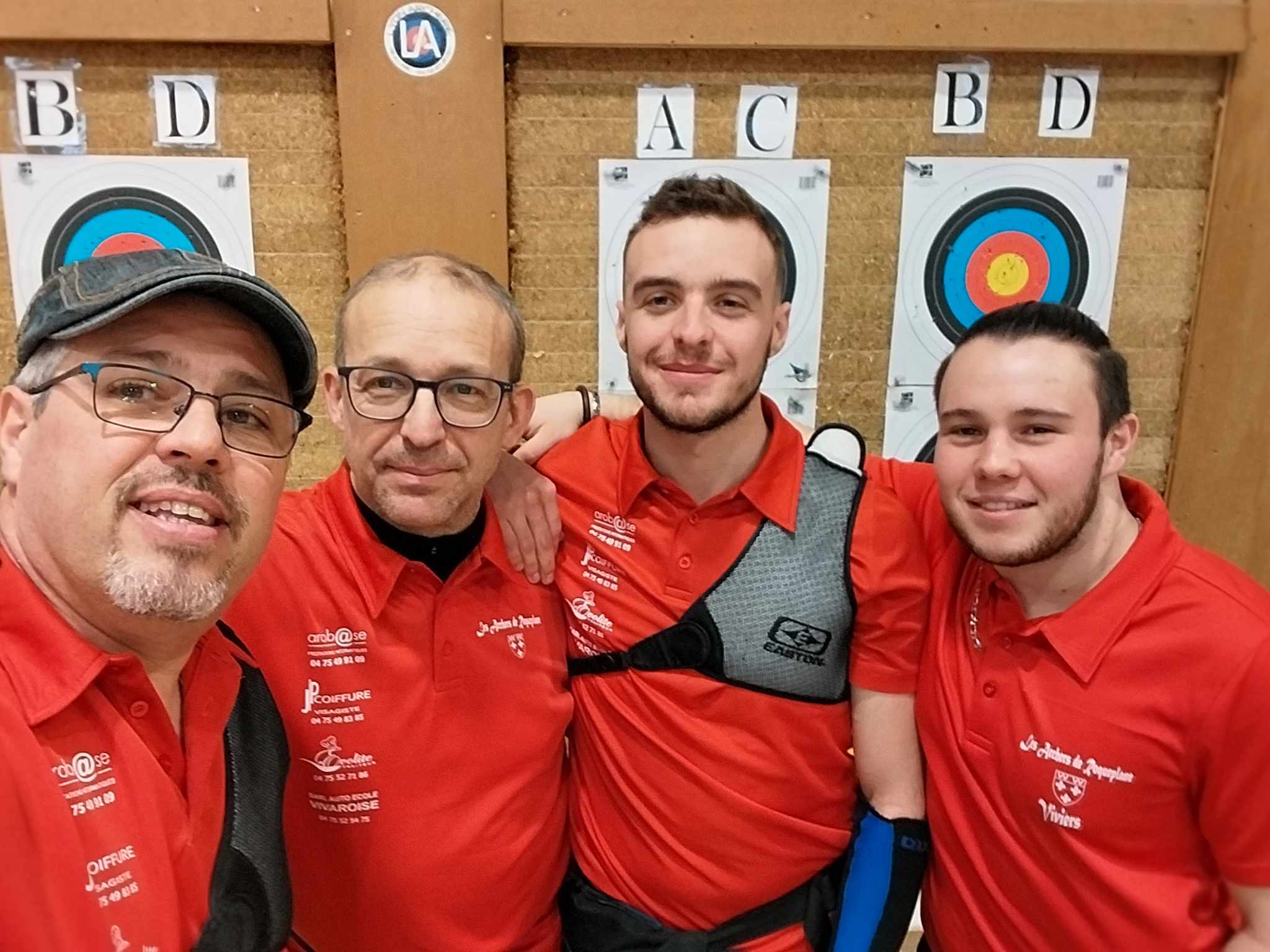 CD07 salle Annonay 04-02-2024 (5)