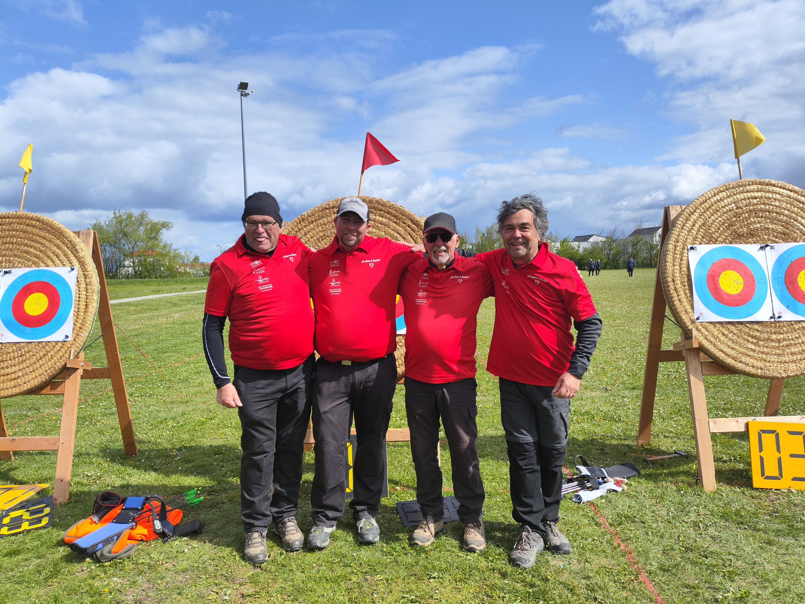 1e manche DRECo Saint Beauzire 21-04-2024 (28)