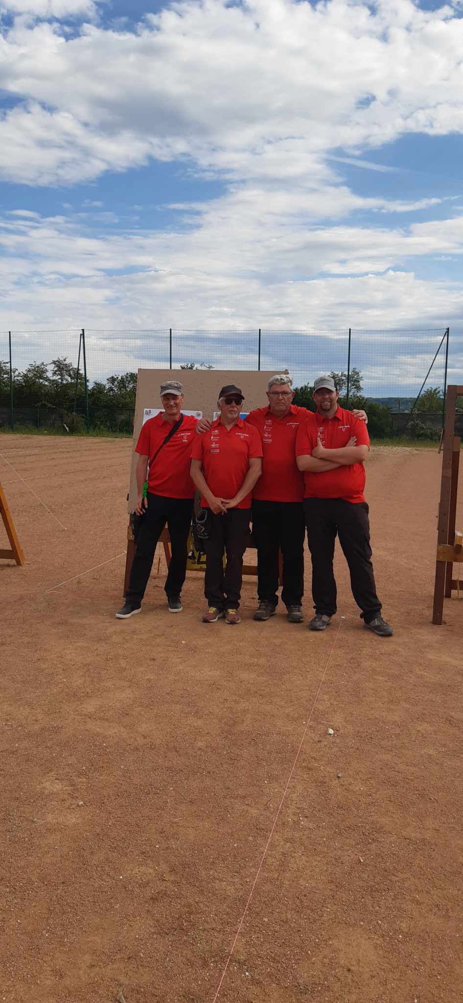 1e manche DRECo Corbas 12-05-2024 (22)