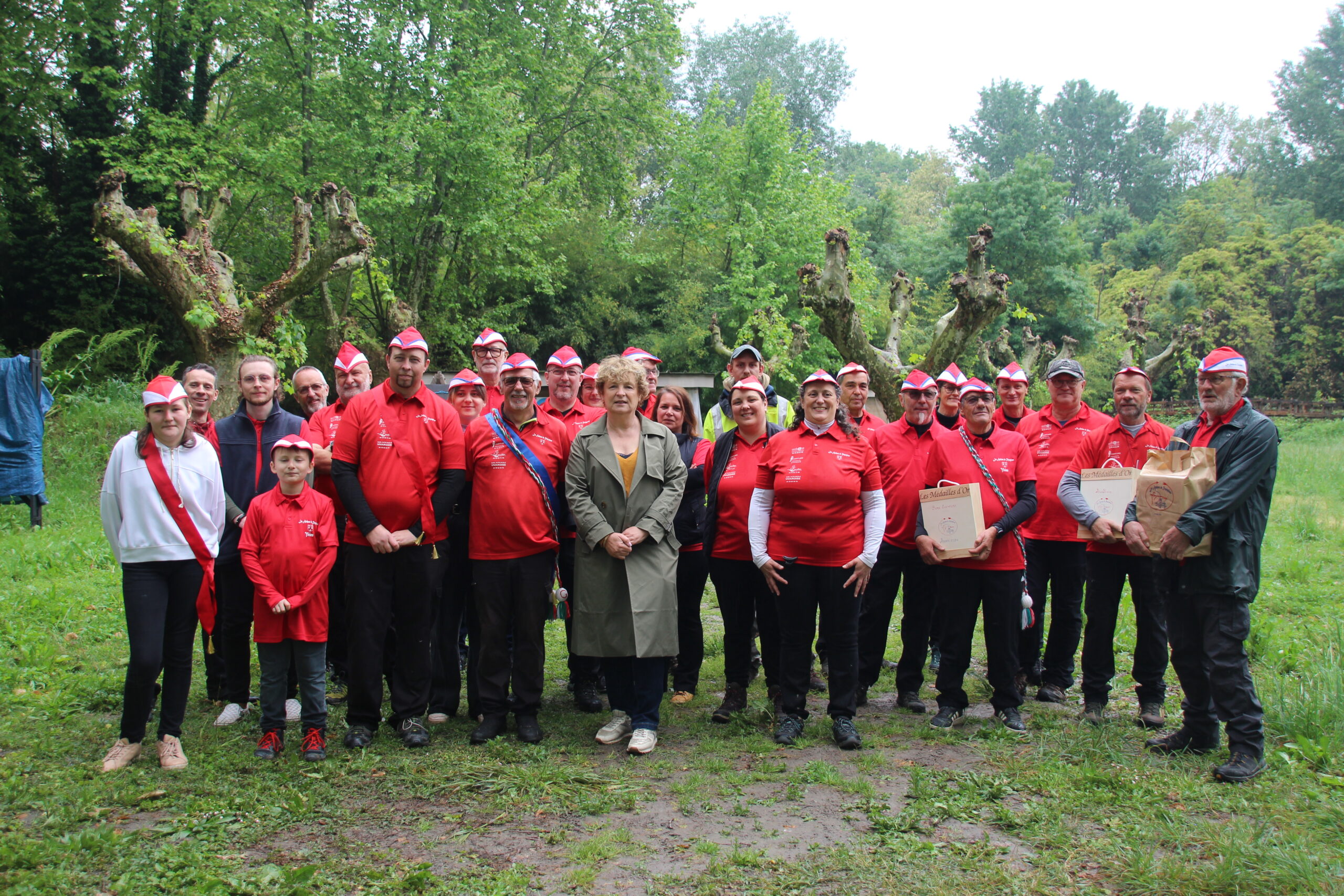 Tir du Roy 01-05-2024 (43)