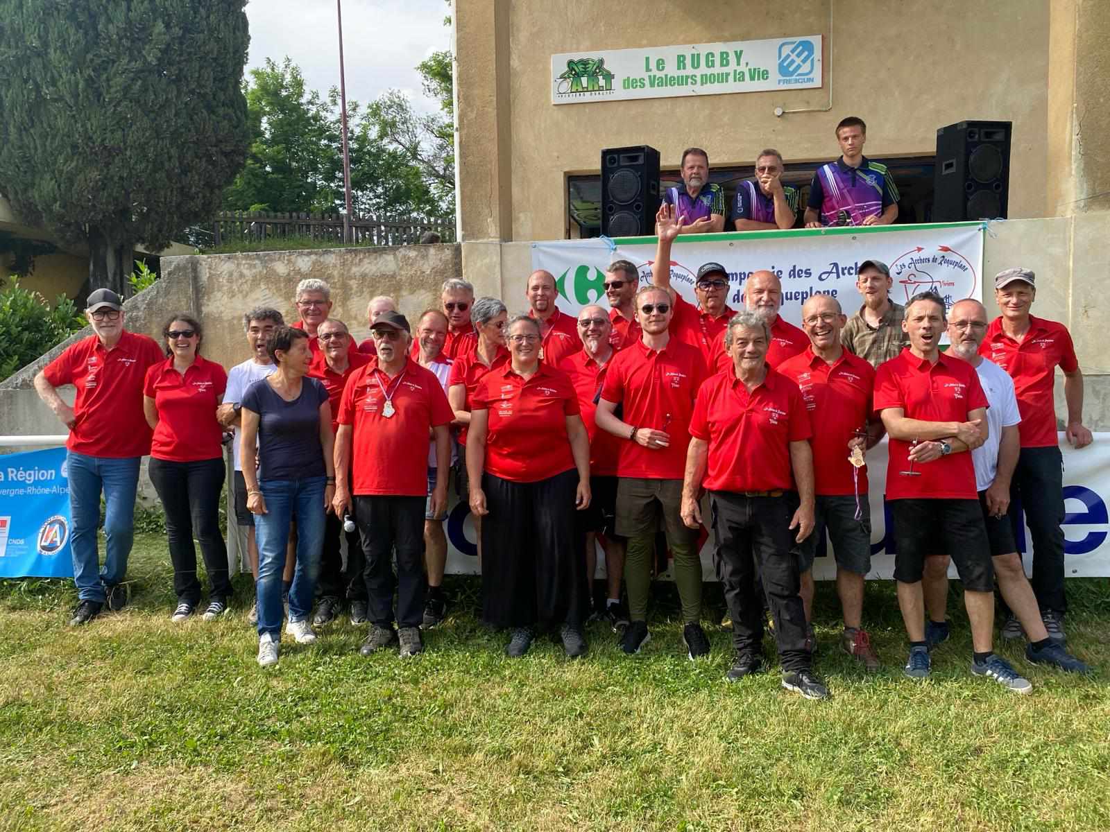 CD07 DI Viviers 8et9-06-2024 (307)
