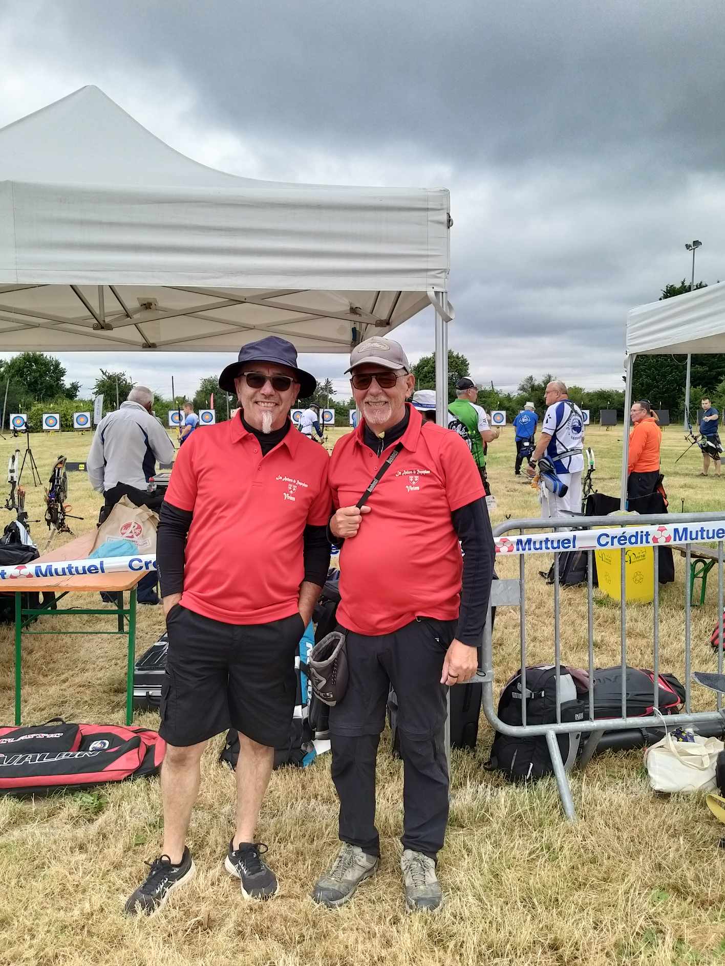 Championnat de France Saint Avertin 12-07-2024 (1)