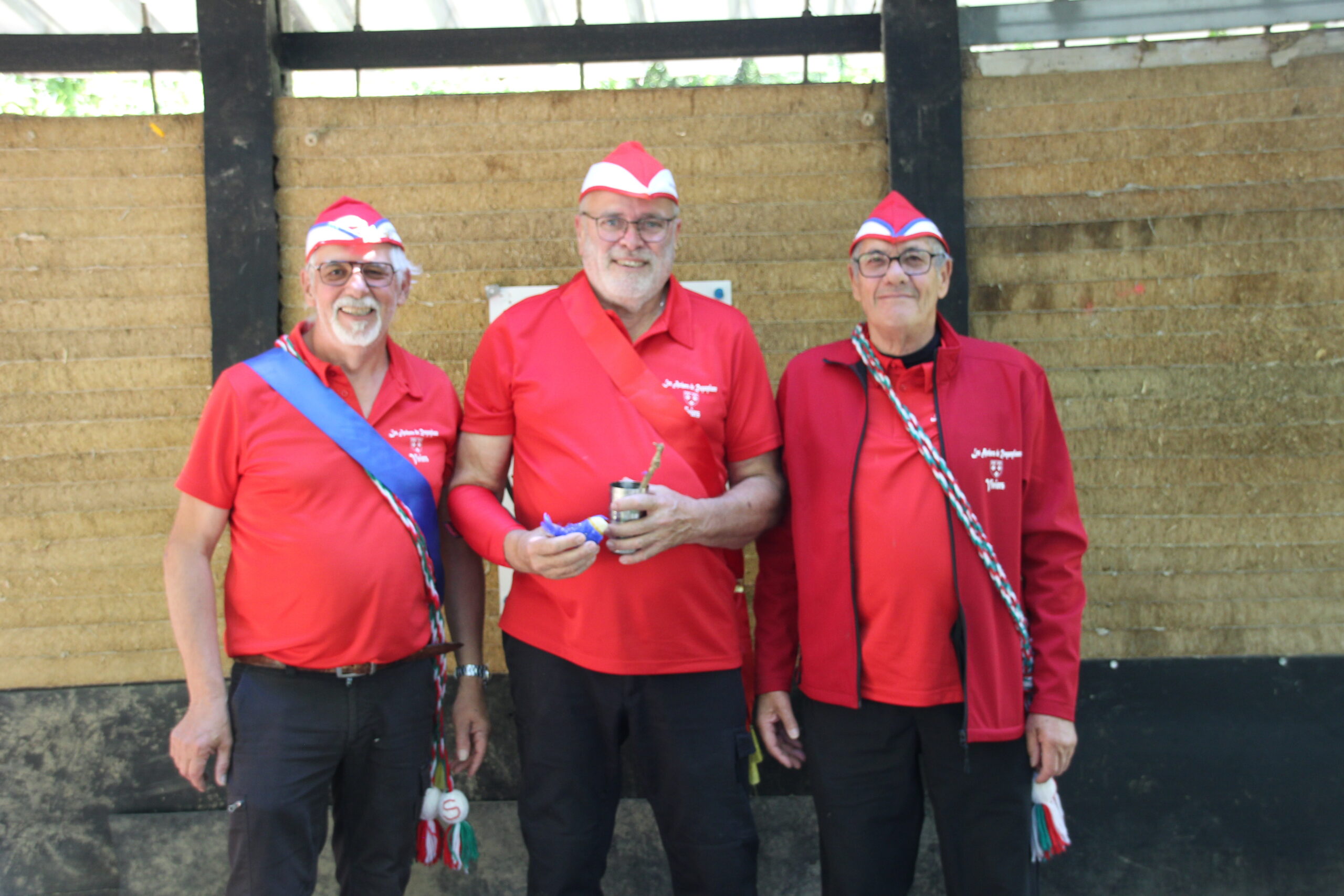 Tir du Roy 17-05-2026 (56)